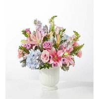 Wonderland Bouquet