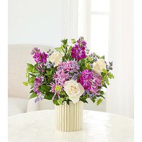 Boutique Bouquet