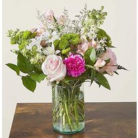 Happy Together Bouquet