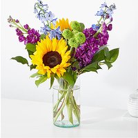 Catching Rays Bouquet