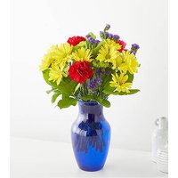 Brighter Days Bouquet