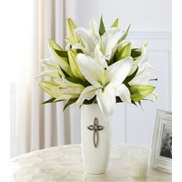 Faithful Blessings Bouquet