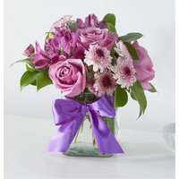 Sugarplum Bouquet