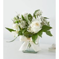 Gracefuls Bouquet