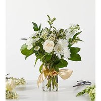 New Beginnings A Florist Original