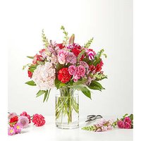 Swooning Over You - A Luxury Florist Original