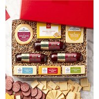 Hearty Selection Gift Box - FedEx
