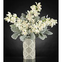FTD Morning Memories Luxury Bouquet