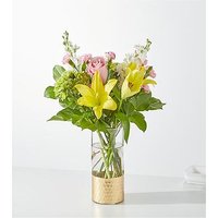 Garden Delight Bouquet