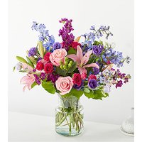 Fresh - Picked Porcelain