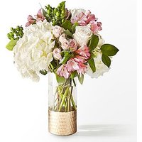 Parisian Stroll Bouquet