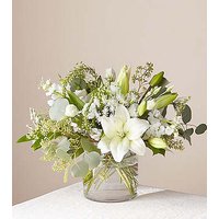 Alluring Elegance Bouquet