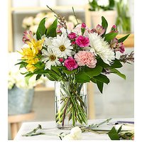 Dreamy Pastels A Florist Original