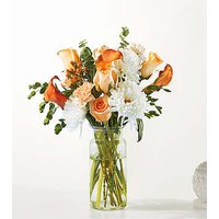 As You Wish Bouquet - FedEx