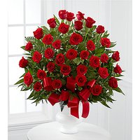 Blessed with Love Arrangement
