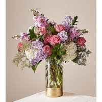 In the Gardens Luxury Bouquet