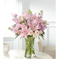 Wishes and Blessings Bouquet