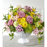 Healing Thoughts Arrangement