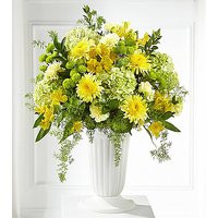 Beloved Blessings Arrangement