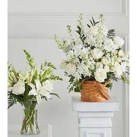 Sincerest Condolences Bundles