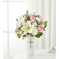 Kindly Devoted Bouquet