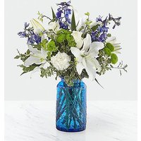 Healing Love Bouquet