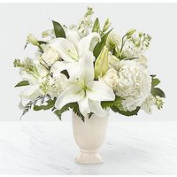 Remembrance Bouquet