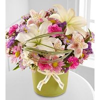 FTD I'm Sorry Bouquet