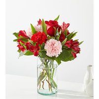 Candy Kisses Bouquet