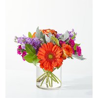 Sangria Bouquet