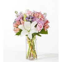 Weekend Escape Bouquet