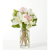 Kindhearted Bouquet