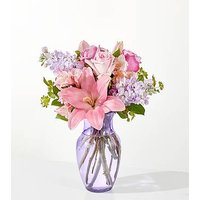 Crown Jewel Bouquet
