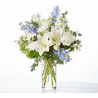 Peace of Mind Bouquet