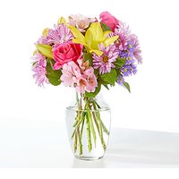 Sprinkles Bouquet