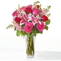 Always You Bouquet