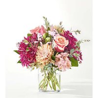 Berry Cobbler Bouquet