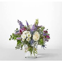 Shooting Star Bouquet
