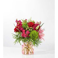 In Every Lifetime Bouquet