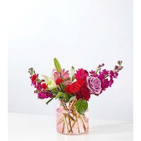Other Half Bouquet