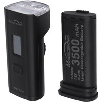 Promotion Olight 91% de réduction sur la batterie Olight Allty 2000