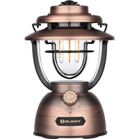 Profitez de 28% de réduction sur la lanterne rechargeable Olight Olantern 2 Pro