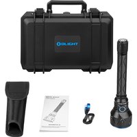 Profitez de 33% de réduction sur la lampe Olight Javelot Pro 2 ultra puissante