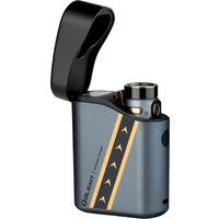 Promo 30% de réduction sur Olight Baton 4 en versions Standard et Premium