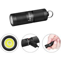 Promotion Olight 10% de réduction sur la lampe i1R 2 Pro rechargeable