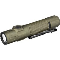 Promotion Olight 33% de réduction sur la lampe Warrior Ultra 2500 Lumens