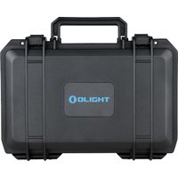 Promotion Olight 44% de réduction sur la mallette Javelot Turbo 2