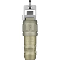 Bénéficiez de 10 % de réduction sur la lampe de poche Olight iUltra