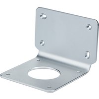 Olight Bénéficiez de 17% de réduction sur les accessoires Ostation X AA