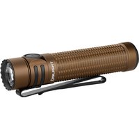 Olight Warrior Mini 3 Lampe torche tactique 1750 lumens